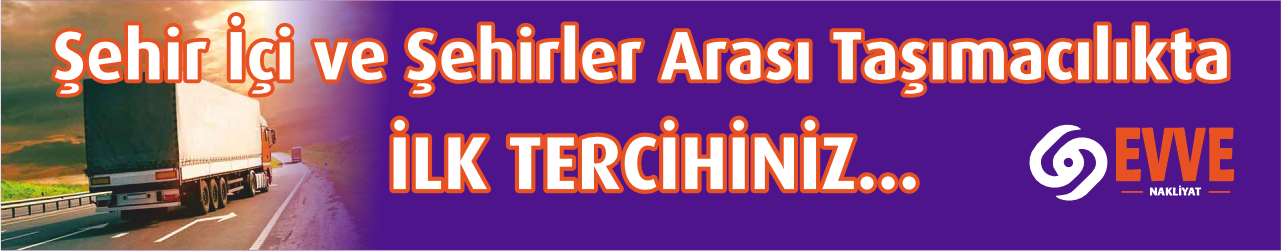 Ankara Iğdır asansörlü nakliye