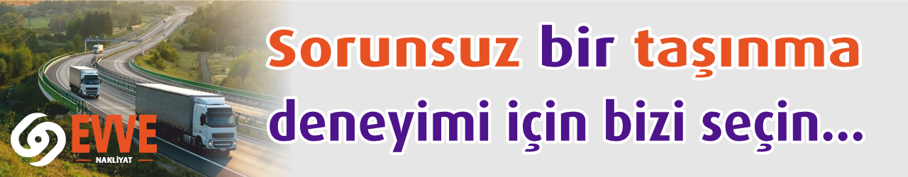Ankara Iğdır asansörlü nakliyat